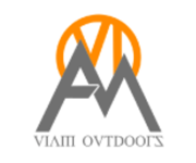 VIAM Outdoors