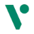 Viator UK