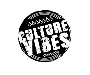 VIBE Culture