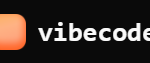 Vibecodeapp