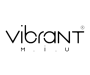 Vibrant