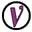 vibrators