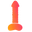 Vibratoy Shop