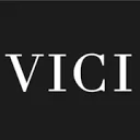 VICI Collection