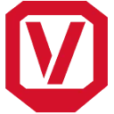 VicOffroad