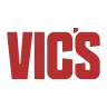 Vic's Premium Quality Meats