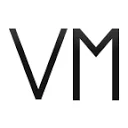Victoria Milan US