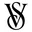 Victoria's Secret PL
