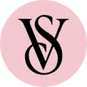 Victoria's Secret