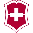Victorinox