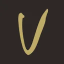 Victors Residenz Hotels
