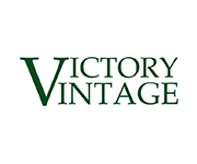 Victory Vintage