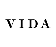 SHOPVIDA