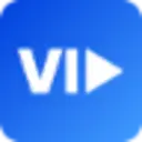 VidAI
