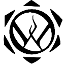 VidaWheel