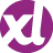 VidaXL Latvia