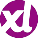 VidaXL UK
