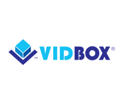 Vidbox
