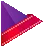 VidCuratorFX2