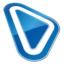 VIDEOBUSTER DE