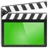 Videocataloger