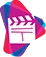 Videocreator