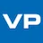 VideoPro AU