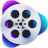 Videoproc