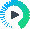 VideoReel