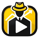 VideosAnonymes