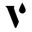 ViDrate