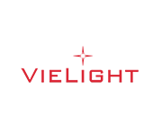 Vielight
