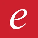 Vietnam Evisa Org