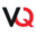 ViewQwest