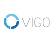 Vigo