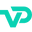 VigorPool