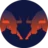 VigoSurge