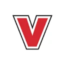 VigRXNitricOxide