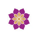 Vijayalakshmi Silks And Sarees