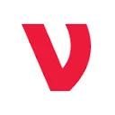 Viking DE