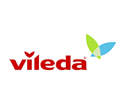 Vileda
