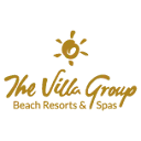 Villa Group