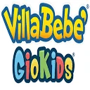 Villabebegiokids IT