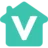 Villaforyou
