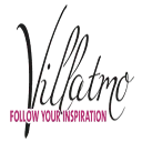 villatmo