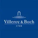 Villeroy And Boch FR