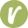 Vilvahstore