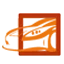 VinAlert