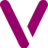 Vinatis