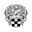 Vince Camuto
